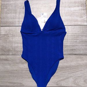 L*SPACE Katniss One Piece Classic